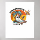 Suche nach lustiges skelett poster Süß