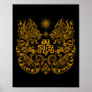 Suche nach mma poster Karate