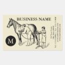 Suche nach vintage illustration aufkleber Pferd