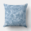 Suche nach babyblau kissen Elegant
