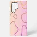 Recherche de camouflage coques Soldat