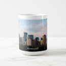 Suche nach minneapolis tassen Skyline