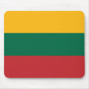 Recherche de fiert électronique Drapeau