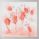 Suche nach singend poster Musik