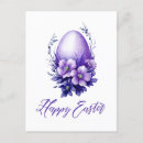 Suche nach charming postkarten Blumenreich