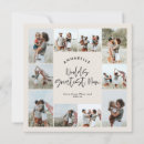 Recherche de happy mothers day photo Élégant