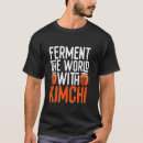 Suche nach reisschale tshirts Koreanisch