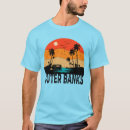 Recherche de banques externes tshirts Océan