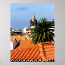 Recherche de portugal posters Madeira