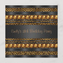 Recherche de 18th birthday Filles