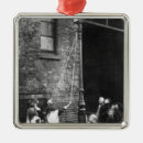 Recherche de 1900 ornements Photographe