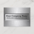 Recherche de chrome cartes visite Balayé