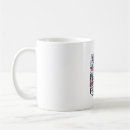 Recherche de artis tasses Vintage4juillet