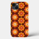 Suche nach boho muster iphone hüllen Hipster
