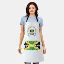 Recherche de jamaïcaine maison deco Drapeau de la jamaïque