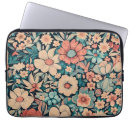 Suche nach rustikal laptop schutzhüllen Boho