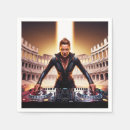 Recherche de audio serviettes Musique
