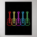 Suche nach vintage hawaii poster Retro