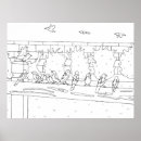 Recherche de moineau posters Nature