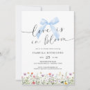 Recherche de séance invitations Mariée