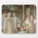 Suche nach papst mousepads Mann