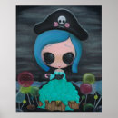 Suche nach lutscher poster Zucker
