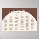 Suche nach böger poster Bride