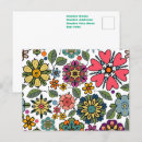 Suche nach vintage grafiken postkarten Für sie