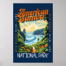 Suche nach rain poster Illustration