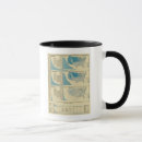 Recherche de publications tasses États unis