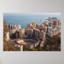 Suche nach hafs poster Reisen