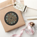 Recherche de esoterique autocollants Méditation