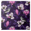 Suche nach magnolien fliesen Floral