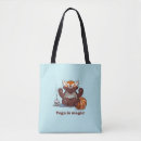 Suche nach magier taschen Teacher