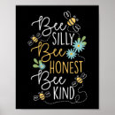 Suche nach bienenkönigin poster Hummel