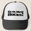 Suche nach stein kappen Geologie