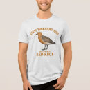 Suche nach küstenvogel tshirts Vogelliebhaber