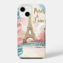 Suche nach eiffelturm iphone hüllen Frankreich