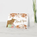 Recherche de veau vœux cartes Baby shower de vache