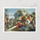 Recherche de calvaire cartes postales Vie