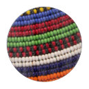 Suche nach handwerk schneidebrettchen Perlen