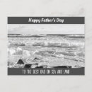 Recherche de ondulations cartes postales Photographe