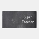 Recherche de primaire tapis souris Retour à l'école