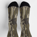 Recherche de vieux bois vêtements Brun