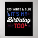 Suche nach tapferkeit poster Usa