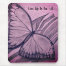 Recherche de dessin papillon souris clavier Rose
