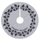 Suche nach die toten weihnachts baum decken Gothic