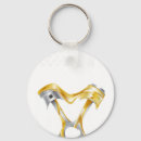 Suche nach muskel schlüsselanhänger Retro auto accessoire