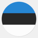 Recherche de conception autocollants Pour eux