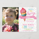 Recherche de scoops invitations Girl
